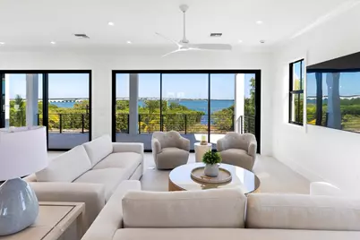 231 E Shore Drive, Unit #4, Key West, FL 33040 - Photo 5