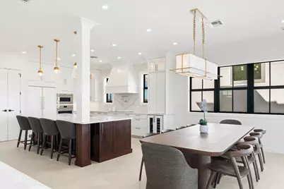 231 E Shore Drive, Unit #4, Key West, FL 33040 - Photo 21