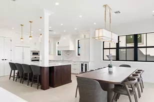 231 E Shore Dr Unit #4, Key West, FL 33040 - Photo 21