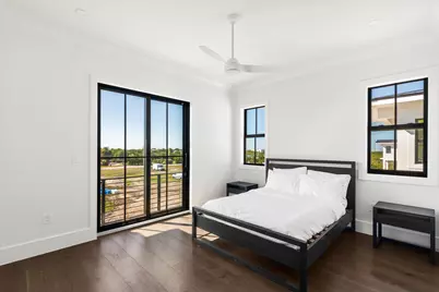 231 E Shore Drive, Unit #4, Key West, FL 33040 - Photo 39