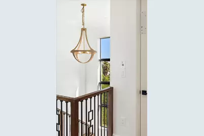 231 E Shore Drive, Unit #4, Key West, FL 33040 - Photo 37