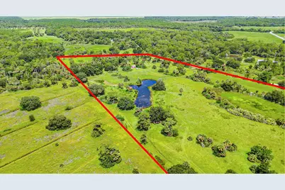 4902 SW Wild Turkey Lane, Indiantown, FL 34956 - Photo 3