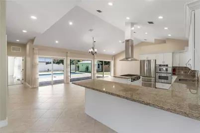 698 NW 12th Road, Boca Raton, FL 33486 - Photo 3