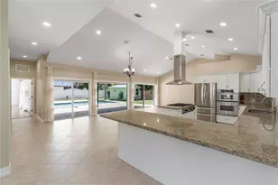 698 NW 12th Rd, Boca Raton, FL 33486 - Photo 3