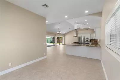 698 NW 12th Road, Boca Raton, FL 33486 - Photo 13