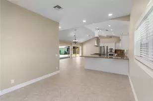 698 NW 12th Rd, Boca Raton, FL 33486 - Photo 13