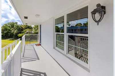 2929 SE Ocean Boulevard #117-10, Stuart, FL 34996 - Photo 27