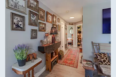 2929 SE Ocean Boulevard #117-10, Stuart, FL 34996 - Photo 5