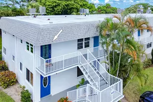 2929 SE Ocean Blvd, Stuart, FL 34996 - Photo 1