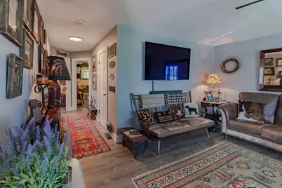 2929 SE Ocean Boulevard #117-10, Stuart, FL 34996 - Photo 21