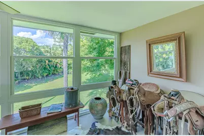 2929 SE Ocean Boulevard #117-10, Stuart, FL 34996 - Photo 17