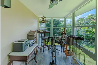 2929 SE Ocean Boulevard #117-10, Stuart, FL 34996 - Photo 19