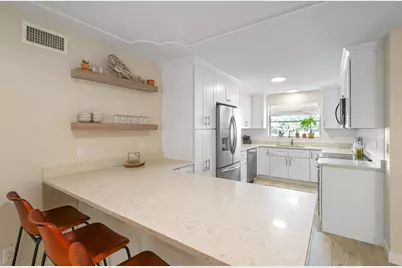 108 Norfolk Road, Jupiter, FL 33469 - Photo 5