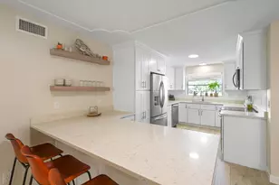 108 Norfolk Rd, Jupiter, FL 33469 - Photo 5