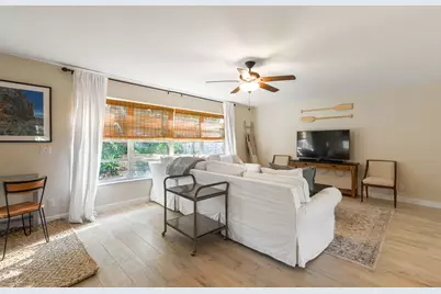 108 Norfolk Road, Jupiter, FL 33469 - Photo 11