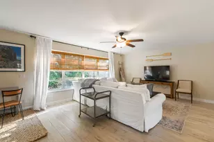 108 Norfolk Rd, Jupiter, FL 33469 - Photo 11