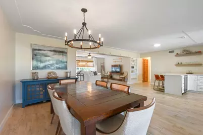 108 Norfolk Road, Jupiter, FL 33469 - Photo 9