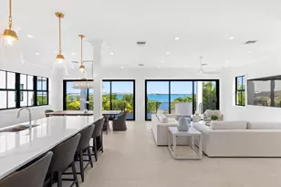 231 E Shore Dr Unit #5, Key West, FL 33040 - Photo 5