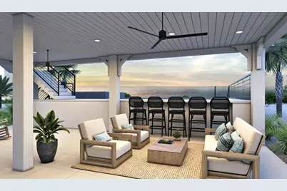 231 E Shore Drive, Unit #5, Key West, FL 33040 - Photo 13