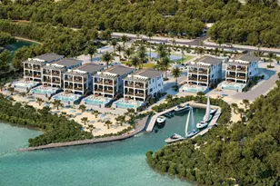 231 E Shore Dr Unit #5, Key West, FL 33040 - Photo 15