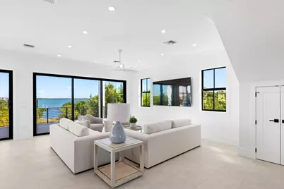 231 E Shore Drive, Unit #5, Key West, FL 33040 - Photo 7