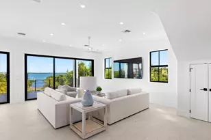 231 E Shore Dr Unit #5, Key West, FL 33040 - Photo 7