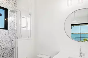 231 E Shore Dr Unit #6, Key West, FL 33040 - Photo 29