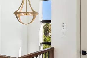 231 E Shore Dr Unit #6, Key West, FL 33040 - Photo 33