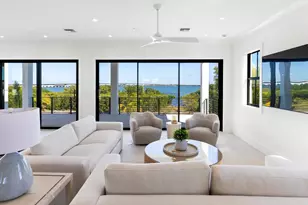 231 E Shore Dr Unit #6, Key West, FL 33040 - Photo 3