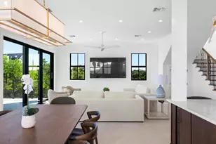 231 E Shore Dr Unit #7, Key West, FL 33040 - Photo 13