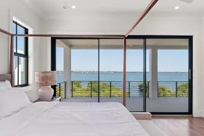 231 E Shore Drive, Unit #7, Key West, FL 33040 - Photo 31