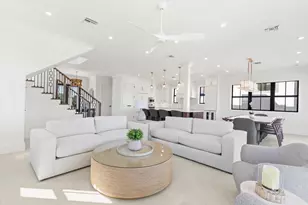 231 E Shore Dr Unit #7, Key West, FL 33040 - Photo 21