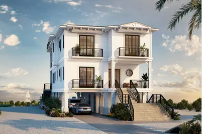 231 E Shore Drive, Unit #7, Key West, FL 33040 - Photo 3