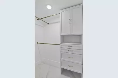 9886 Marina Boulevard, Unit #622, Boca Raton, FL 33428 - Photo 13