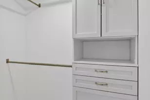 9886 Marina Blvd, Boca Raton, FL 33428 - Photo 13