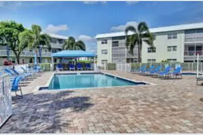 9886 Marina Boulevard, Unit #622, Boca Raton, FL 33428 - Photo 23