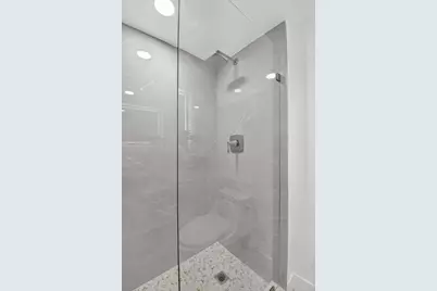 9886 Marina Boulevard, Unit #622, Boca Raton, FL 33428 - Photo 15