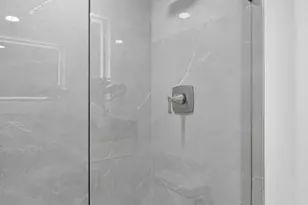 9886 Marina Blvd, Boca Raton, FL 33428 - Photo 15