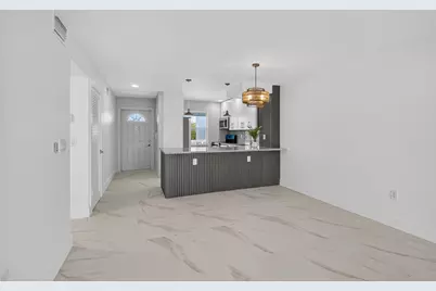 9886 Marina Boulevard, Unit #622, Boca Raton, FL 33428 - Photo 5