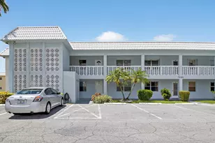 9886 Marina Blvd, Boca Raton, FL 33428 - Photo 21