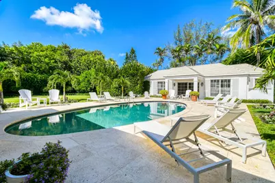 485 S Beach Road, Jupiter Island, FL 33455 - Photo 59