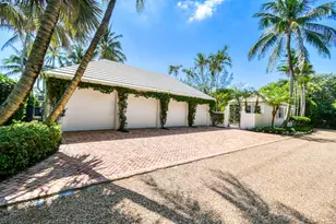 485 S Beach Rd, Jupiter Island, FL 33455 - Photo 71
