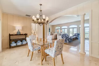 485 S Beach Road, Jupiter Island, FL 33455 - Photo 27