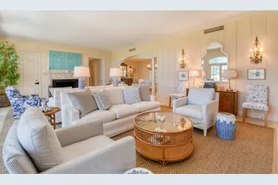 485 S Beach Road, Jupiter Island, FL 33455 - Photo 23