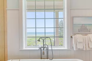 485 S Beach Rd, Jupiter Island, FL 33455 - Photo 47