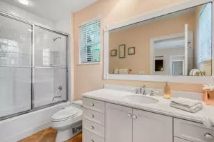 485 S Beach Rd, Jupiter Island, FL 33455 - Photo 67