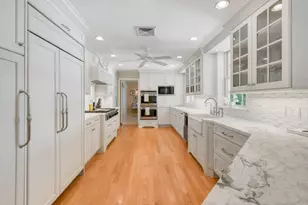 485 S Beach Rd, Jupiter Island, FL 33455 - Photo 17