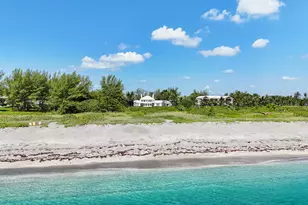 485 S Beach Rd, Jupiter Island, FL 33455 - Photo 3