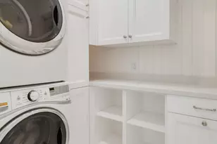 485 S Beach Rd, Jupiter Island, FL 33455 - Photo 37