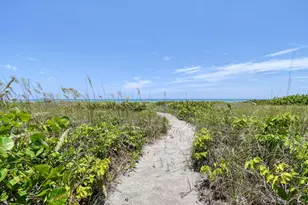 485 S Beach Rd, Jupiter Island, FL 33455 - Photo 7